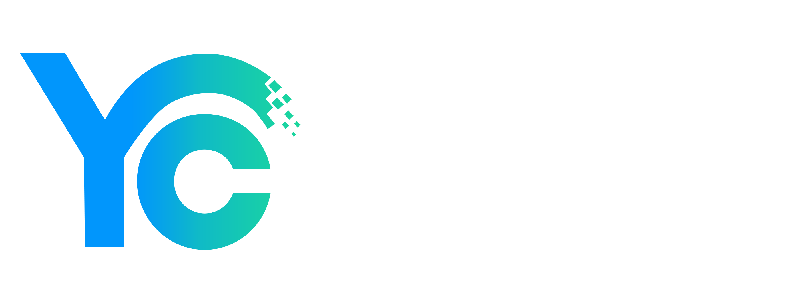 跃码官网 v1.0.0 正式发布